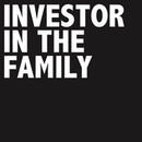 Investor in the Family Radio Podcast by Brian Bain