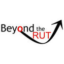 Beyond the Rut Podcast by Brandon Cunningham