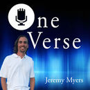 The Redeeming God Podcast by Jeremy Myers