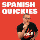 Spanish Quickies Podcast