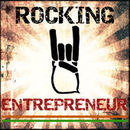 Rocking Entrepreneur Podcast by Tushar Sharma