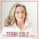 Hello Freedom Podcast by Terri Cole