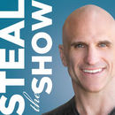 Steal the Show Podcast by Michael Port