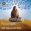 Demystifying Patanjali: The Yoga Sutras Podcast