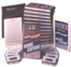 Action Strategies for Personal Achievement by Brian Tracy