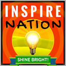 Inspire Nation Podcast by Michael Sandler