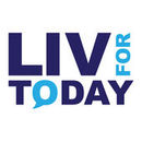 LIV For Today Podcast by Jake Miller