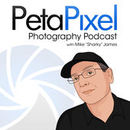 PetaPixel Photography Podcast by Mike James