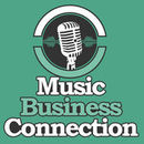 Music Business Connection Podcast by Terrance Schemansky