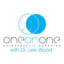 One on One Chiropractic Coaching Podcast by Lee Wood