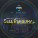 Sell Personal Podcast by Christien Louviere