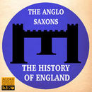 Anglo Saxon England Podcast by David Crowther