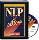 NLP in Action by Charles Faulkner