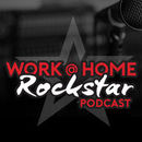 Work at Home RockStar Podcast by Tim Melanson