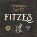 Front Porch with the Fitzes Podcast by Elyse Fitzpatrick