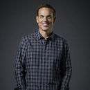 The Herd with Colin Cowherd Podcast by Colin Cowherd
