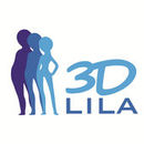 3D LILA: The Late in Life Athlete Podcast