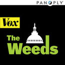 Vox's The Weeds Podcast by Ezra Klein