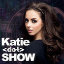 Katie dot Show Podcast by Katie Linendoll