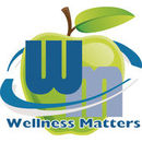 Wellness Matters Podcast by Eric Nepute