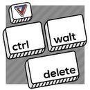 Ctrl Walt Delete Podcast by Walt Mossberg