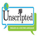 ESL Unscripted Podcast by Todd Koenig