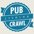 Publishing Crawl Podcast