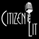 Citizen Lit Podcast