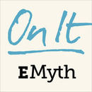 On It by EMyth Podcast