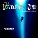 Lovecraft eZine Talk Show Podcast by Mike Davis