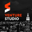 Venture Studio Podcast by Dave Lerner