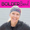 Bolder Band Podcast