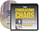 Embracing Chaos by Tom Peters