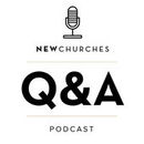 New Churches Q&A Podcast by Daniel Im