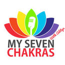 My Seven Chakras Podcast