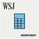 WSJ MoneyBeat Podcast by Paul Vigna