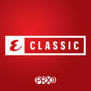 Esquire Classic Podcast by David Brancaccio