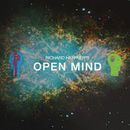 Richard Heffner's Open Mind Archive Podcast by Richard Heffner