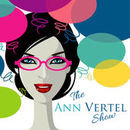 Women's Leadership Expert Podcast by Ann Vertel