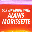 Conversations with Alanis Morissette Podcast by Alanis Morissette