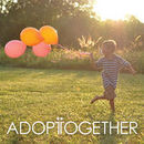 Adopt Together Podcast by Hank Fortener