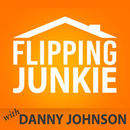 Flipping Junkie Podcast by Brandon Turner