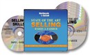 State of the Art Selling by Barry J. Farber