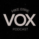 Subversive Kingdom Vox Podcast by Mike Erre