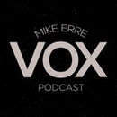 Subversive Kingdom Vox Podcast by Mike Erre