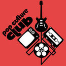 Pop Culture Club Podcast by Jim Laczkowski