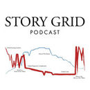 Story Grid Podcast by Shawn Coyne