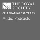 The Royal Society Audio Podcast