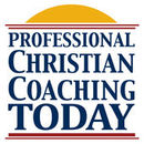 Professional Christian Coaching Today Podcast by Chris McCluskey