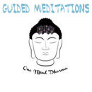 Guided Meditations: One Mind Dharma Podcast
